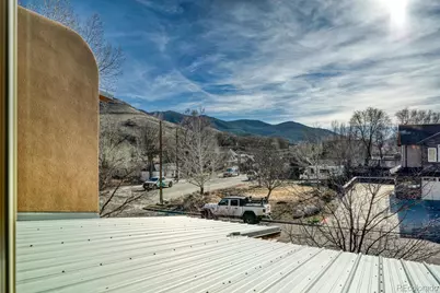 138 N M Street #C, Salida, CO 81201 - Photo 25