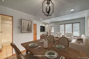 138 N M St, Salida, CO 81201 - Photo 11