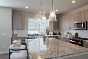 16762 Tejon Pl, Broomfield, CO 80023 - Photo 9