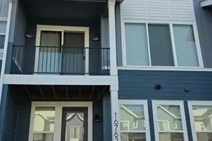 16762 Tejon Pl, Broomfield, CO 80023 - Photo 1
