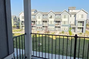 16762 Tejon Pl, Broomfield, CO 80023 - Photo 13
