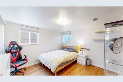 4975 Fenton Street, Denver, CO 80212 - Photo 19