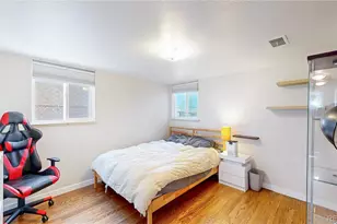 4975 Fenton St, Denver, CO 80212 - Photo 19