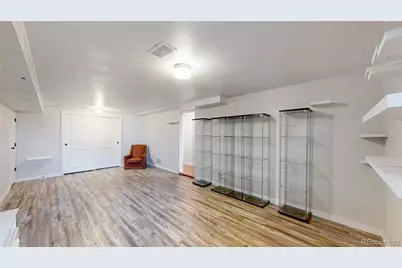4975 Fenton Street, Denver, CO 80212 - Photo 17