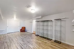 4975 Fenton St, Denver, CO 80212 - Photo 17