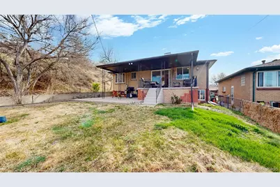 4975 Fenton Street, Denver, CO 80212 - Photo 29