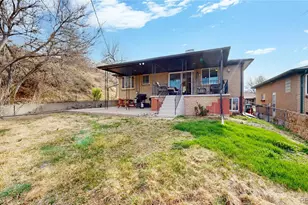 4975 Fenton St, Denver, CO 80212 - Photo 29