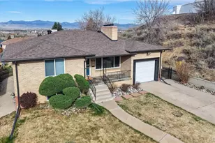 4975 Fenton St, Denver, CO 80212 - Photo 3