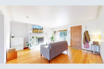 4975 Fenton Street, Denver, CO 80212 - Photo 5
