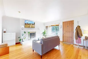 4975 Fenton St, Denver, CO 80212 - Photo 5