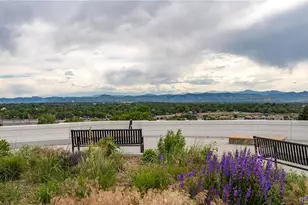 4975 Fenton St, Denver, CO 80212 - Photo 39