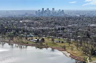 4975 Fenton St, Denver, CO 80212 - Photo 43