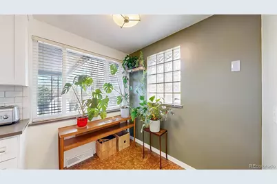 4975 Fenton Street, Denver, CO 80212 - Photo 11