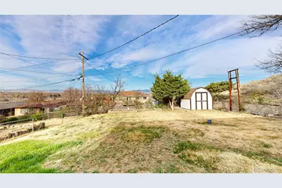 4975 Fenton Street, Denver, CO 80212 - Photo 27