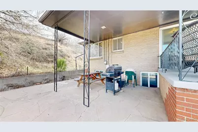 4975 Fenton Street, Denver, CO 80212 - Photo 25