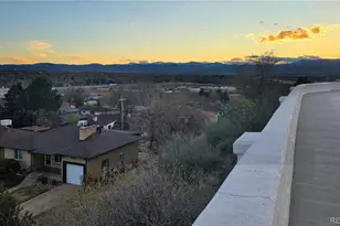 4975 Fenton St, Denver, CO 80212 - Photo 37