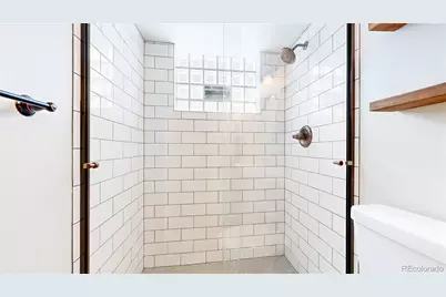 4975 Fenton Street, Denver, CO 80212 - Photo 21
