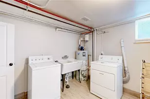 4975 Fenton St, Denver, CO 80212 - Photo 23