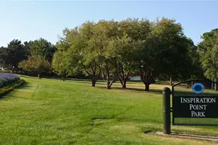 4975 Fenton St, Denver, CO 80212 - Photo 41