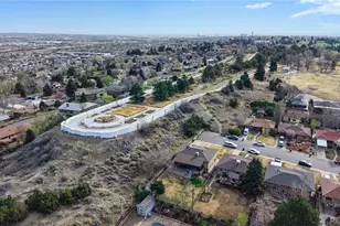 4975 Fenton St, Denver, CO 80212 - Photo 33