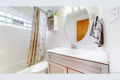 4975 Fenton Street, Denver, CO 80212 - Photo 13