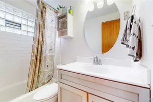 4975 Fenton St, Denver, CO 80212 - Photo 13