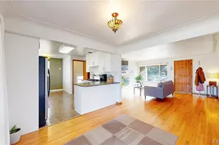 4975 Fenton St, Denver, CO 80212 - Photo 7