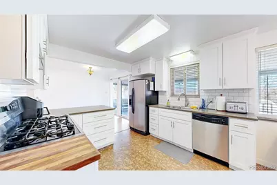 4975 Fenton Street, Denver, CO 80212 - Photo 9