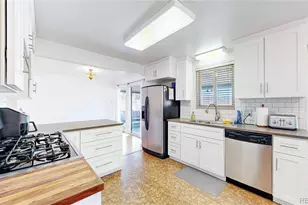 4975 Fenton St, Denver, CO 80212 - Photo 9