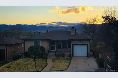 4975 Fenton Street, Denver, CO 80212 - Photo 35