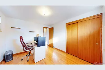 4975 Fenton Street, Denver, CO 80212 - Photo 15