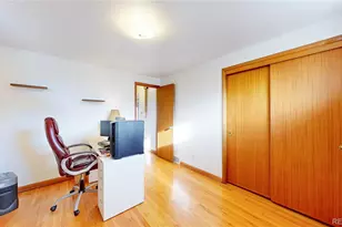 4975 Fenton St, Denver, CO 80212 - Photo 15