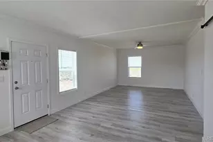 16383 Peacock Rd, San Luis, CO 81152 - Photo 13