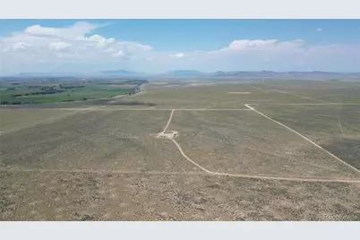 16383 Peacock Road, San Luis, CO 81152 - Photo 27