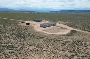 16383 Peacock Rd, San Luis, CO 81152 - Photo 29