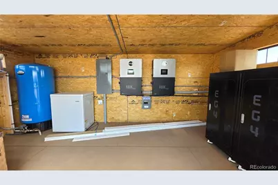 16383 Peacock Road, San Luis, CO 81152 - Photo 23