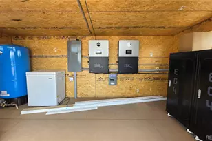 16383 Peacock Rd, San Luis, CO 81152 - Photo 23