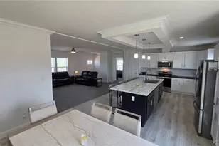 16383 Peacock Rd, San Luis, CO 81152 - Photo 7