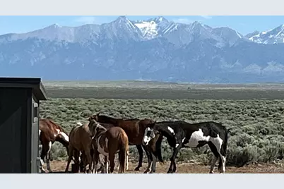 16383 Peacock Road, San Luis, CO 81152 - Photo 33