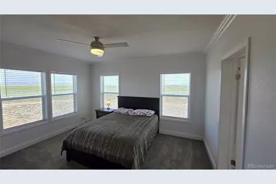 16383 Peacock Road, San Luis, CO 81152 - Photo 9