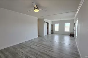 16383 Peacock Rd, San Luis, CO 81152 - Photo 15