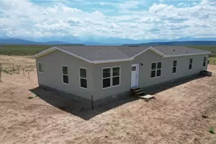 16383 Peacock Rd, San Luis, CO 81152 - Photo 1