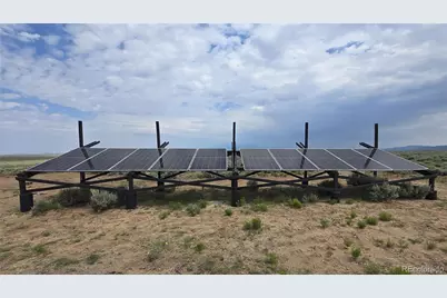 16383 Peacock Road, San Luis, CO 81152 - Photo 25