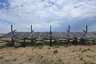 16383 Peacock Rd, San Luis, CO 81152 - Photo 25