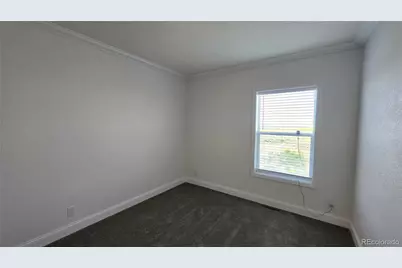 16383 Peacock Road, San Luis, CO 81152 - Photo 17