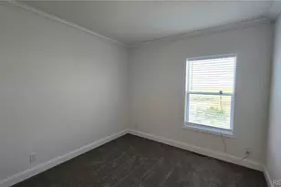 16383 Peacock Rd, San Luis, CO 81152 - Photo 17