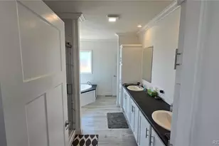 16383 Peacock Rd, San Luis, CO 81152 - Photo 11