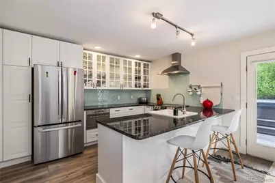 196 Wellington Road, Breckenridge, CO 80424 - Photo 7