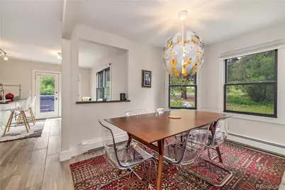 196 Wellington Road, Breckenridge, CO 80424 - Photo 11