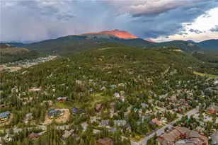 196 Wellington Rd, Breckenridge, CO 80424 - Photo 41